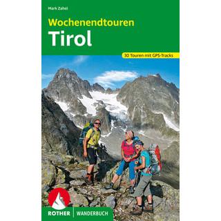 2 Tirol