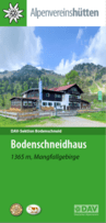 Bodenschneidhaus