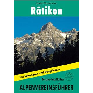 Rätikon