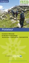 Pitztaltour-Flyer