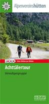 1509-Achttaelertour-Broschuere OL