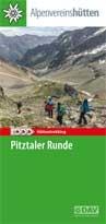 Pitztaler-Runde-Flyer