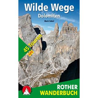 6 Dolomiten