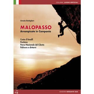 Malopasso