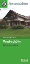 Moosberghuette 2013 Seite 1