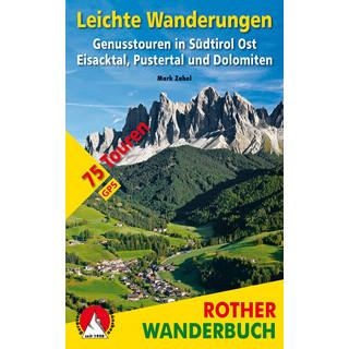 18 Südtirol Ost