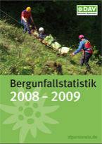 Bergunfallstatistik-2008-2009-Flyer