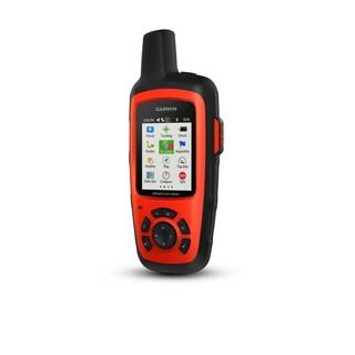 Garmin InReach Explorer+