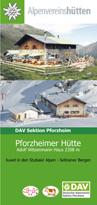 Flyer-Pforzheimer-Hütte 2016 Seite 1