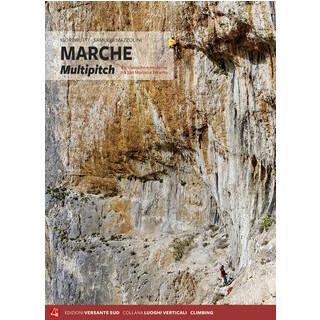 Marche Multipitch