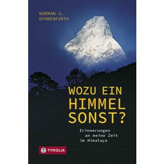 Foto: Tyrolia Verlag