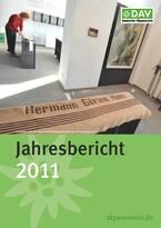 Jahresbericht 2011