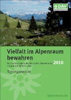 Vielfalt-im-Alpenraum-bewahren-Naturschutztagung-2010