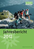 Jahresbericht-2012