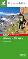 Söldens stille Seite