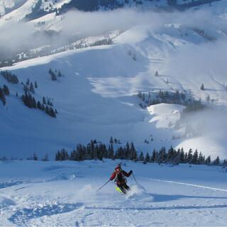 Skitouren-Emmental-Teaser