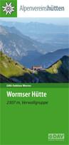 1610-Wormser-Huette-Flyer OL-1