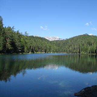 eibsee