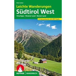 19 Südtirol West