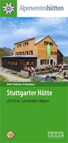 1505-Stuttgarter-Huette-Flyer OL-1