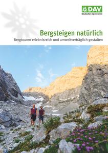 2206-Bergsteigen-natuerlich Titelbild