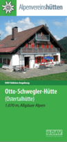 2103 Otto-Schwegler-Huette Titel OL