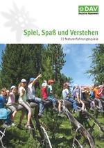 2112-Spiel-Spaß-Verstehen Bild 