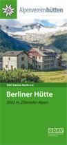 Hüttenflyer Berliner Huette 2016-1