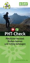 1505-PHT-Check OL-1