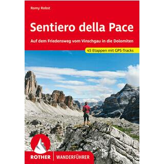 10 Sentiero della Pace