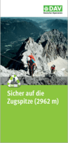 Cover zugspitze neu