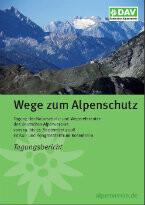 wege-zum-alpenschutz-naturschutztagung-2008