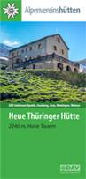 Flyer Neue Thüringer Hütte-1