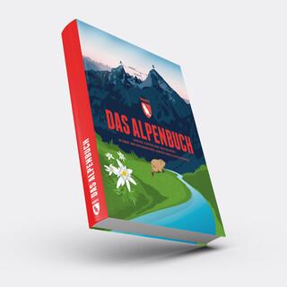 Alpenbuch-V9.1 MockUp 01