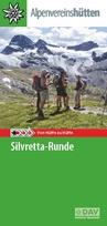 Seiten aus Silvrettarunde 2013 RL