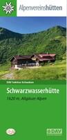 Schwarzwasserhuette CMS