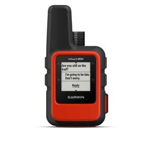 Garmin InReach Mini