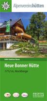 1703-Neue-Bonner-Huette-Flyer OL-1