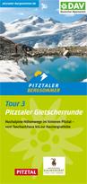 17 DAV PITZTAL TOUR 3-1