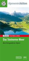 Steinernes Meer