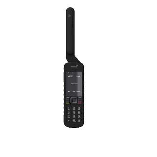 Inmarsat IsatPhone 2