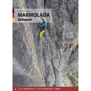 Marmolada