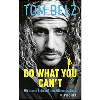 Tom-Belz-Cover