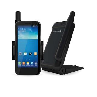 Thuraya Satsleeve