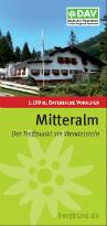 mitteralm-flyer