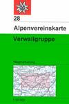 AV-Karte-Verwall-28-Web