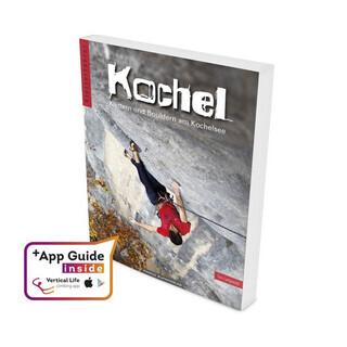 Kochel 