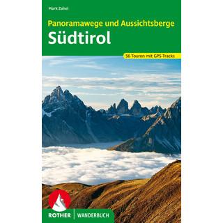 20 Südtirol