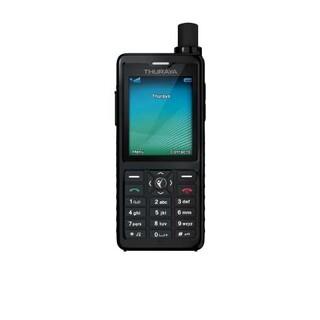 Thuraya XT Pro