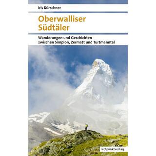 Buchcover-Bücherberg-DAV-4